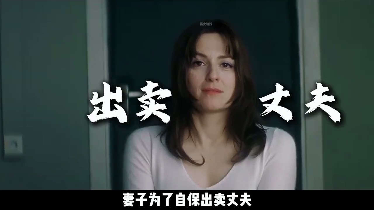 世界强国一夜注销？只因念错一句话，柏林墙塌得措不及防！#历史#东德#柏林墙