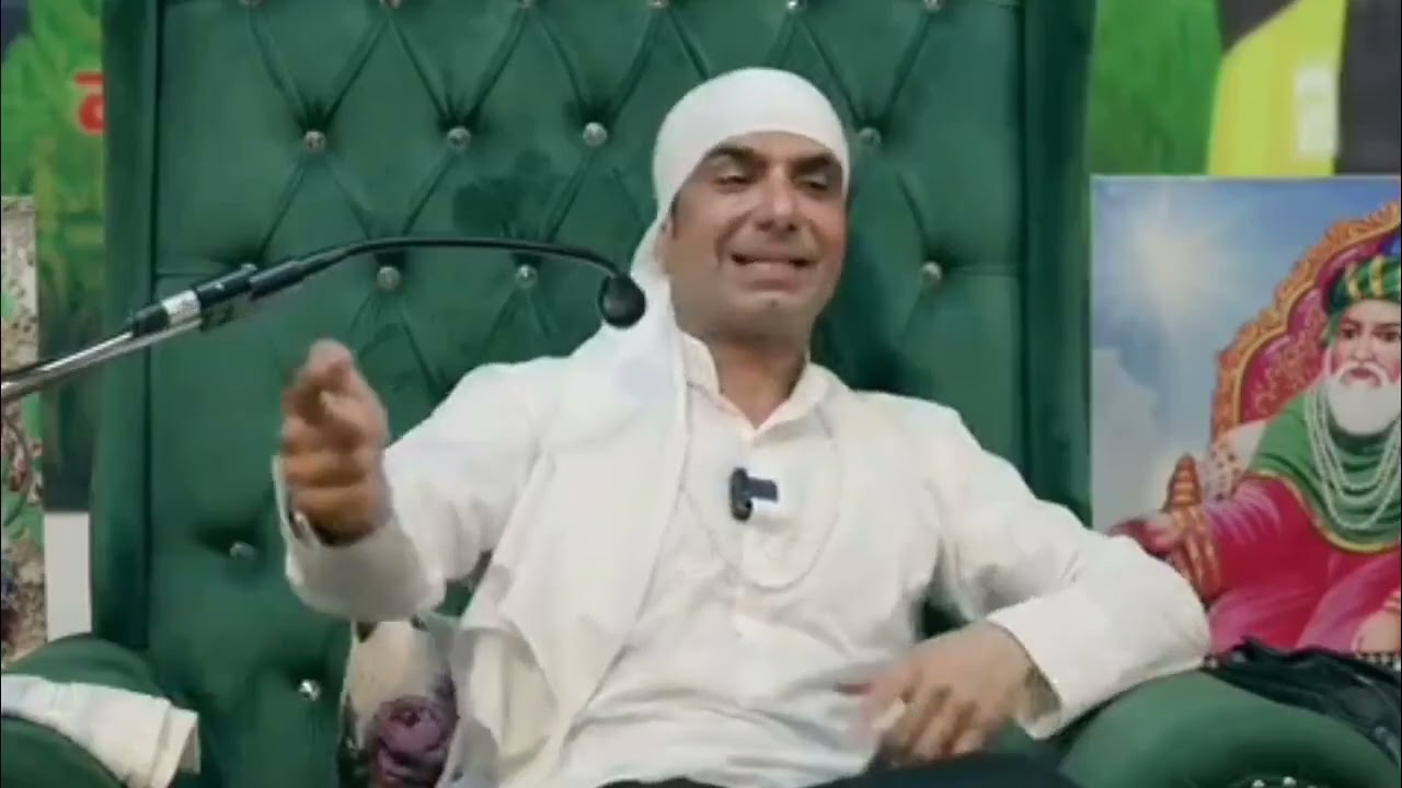 याद उनको किया जाता है जिन्होंने परमात्मा को याद रखा है ,