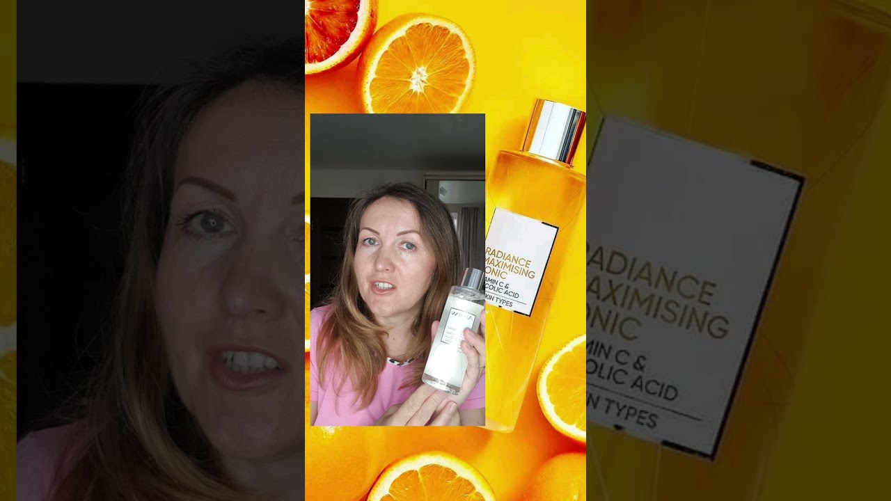 ❤Сыворотка Avon Anew 