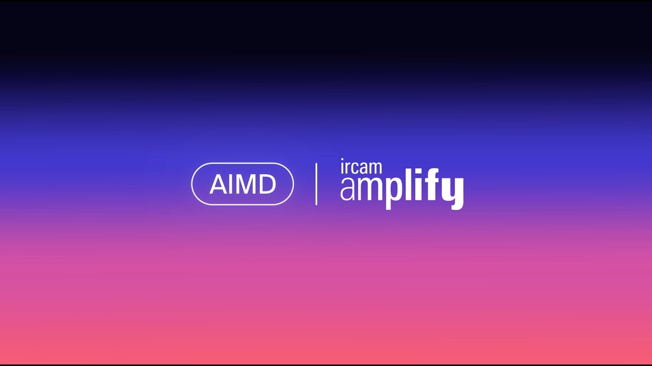 AI Music Detector | How it works