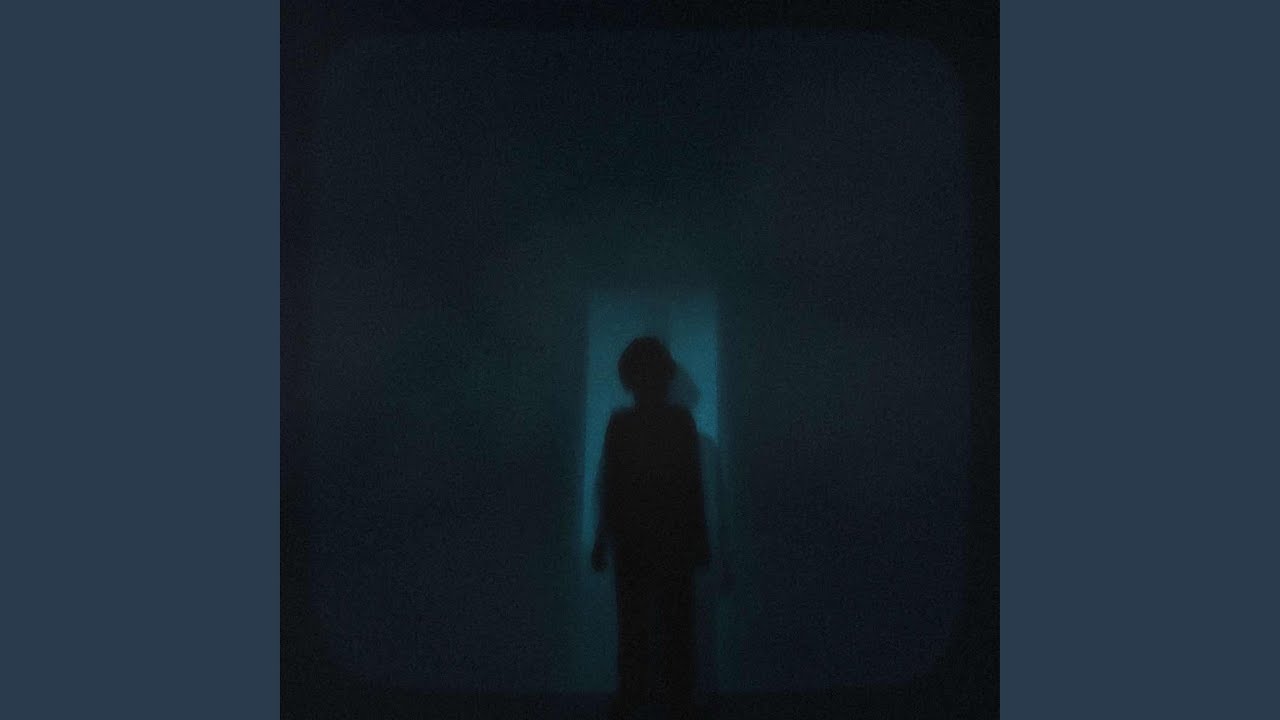 limbo