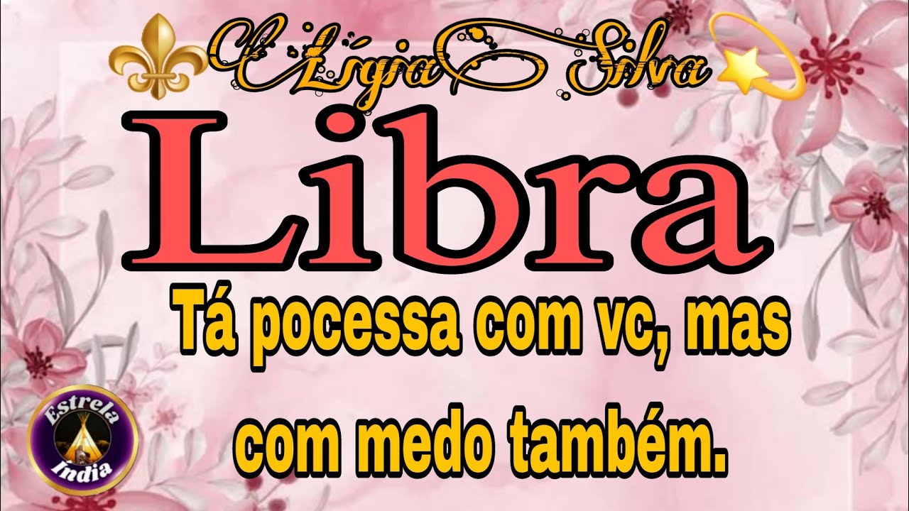 🔴LIBRA♎🔝:VEM ACORDO E UM DINHEIRO FORTE AI !!!  #estrelaindia 