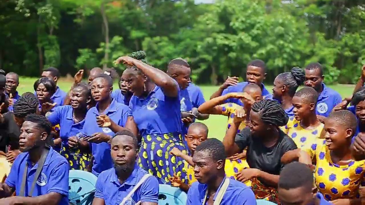 Best borborbor culture performance