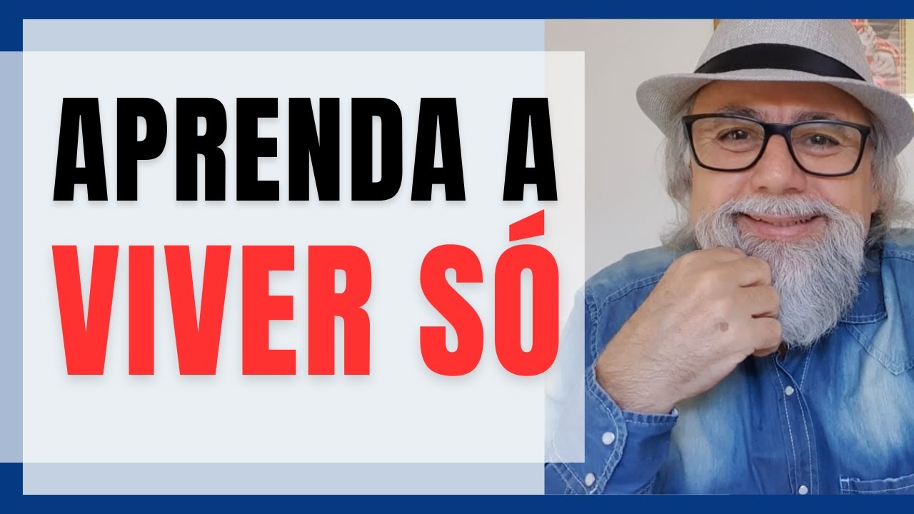 Serenidade, Paz de Espirito, Completude e Solitude  | 10 Minutos Valiosos
