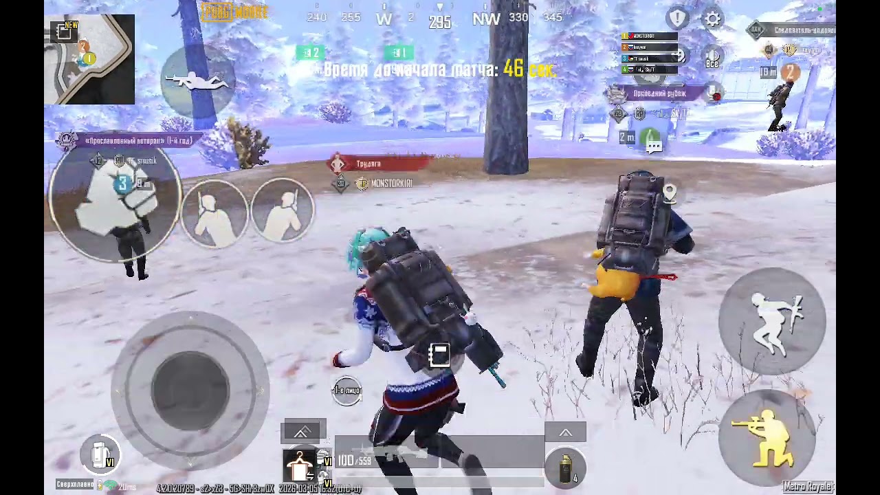 Умер открыл золотой кейс