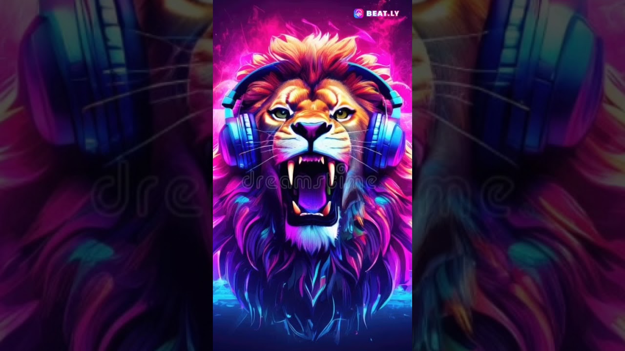 beat #desi bass records #youtubeshorts