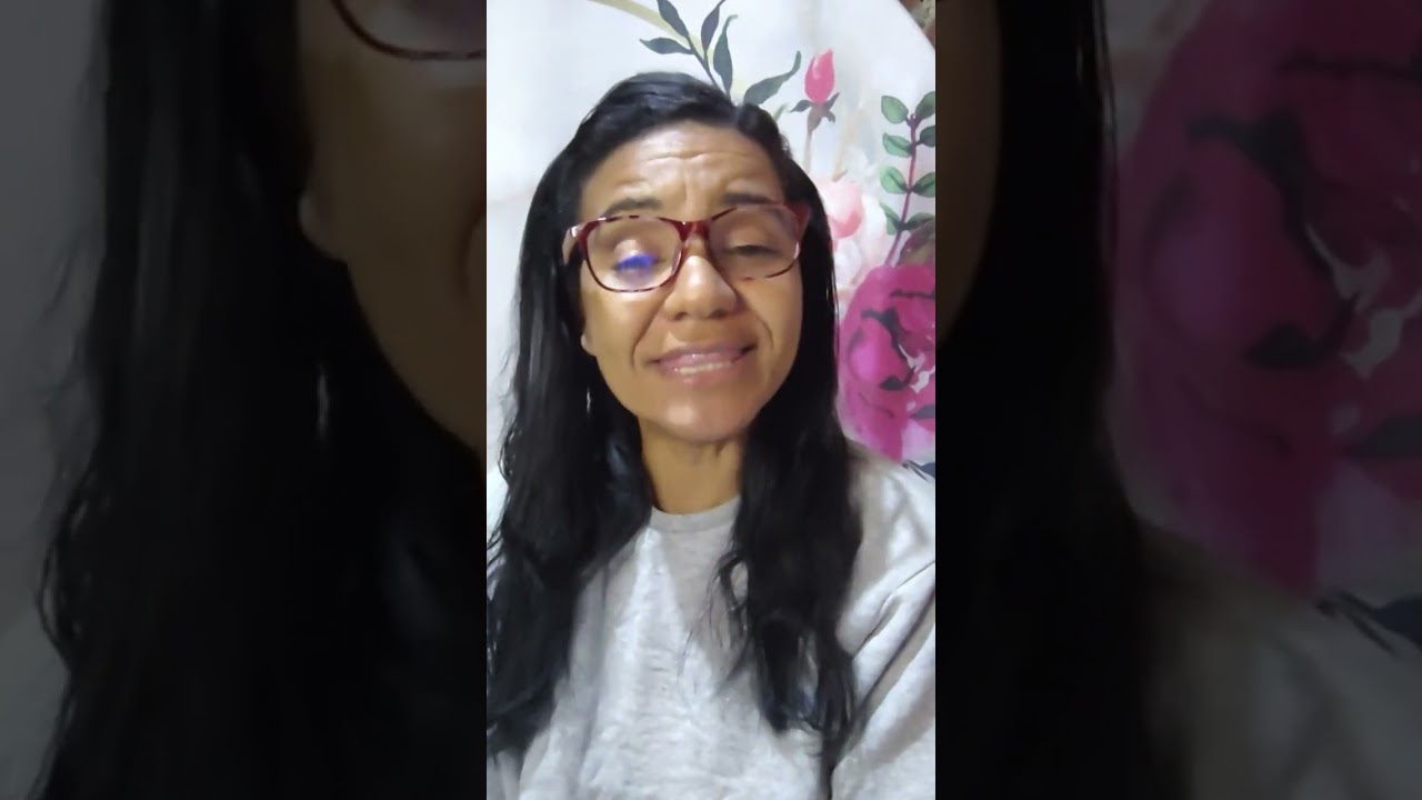 Ainda não acabou.