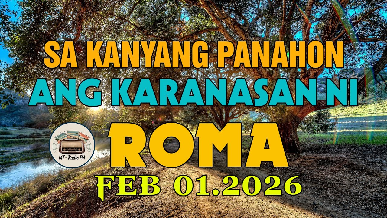Sa Kanyang Panahon Full Episode Drama | Ang Karanasan ni 