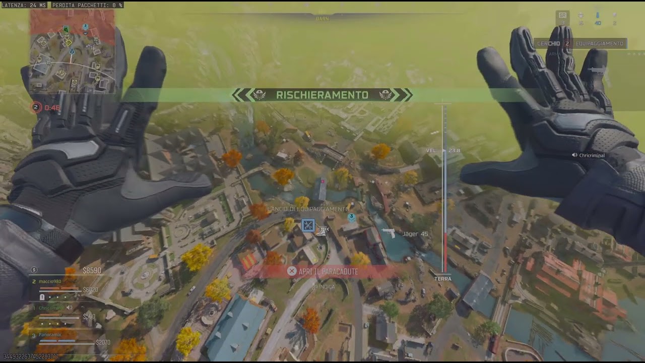 Call of Duty_20260214142458