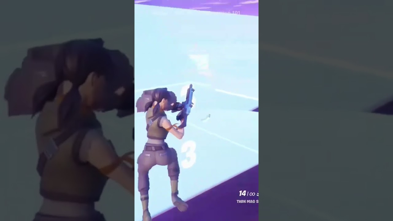 Best Fortnite PayBack 🤷🏾&zwj;♂️#viralshort #subscribe #5ksubs