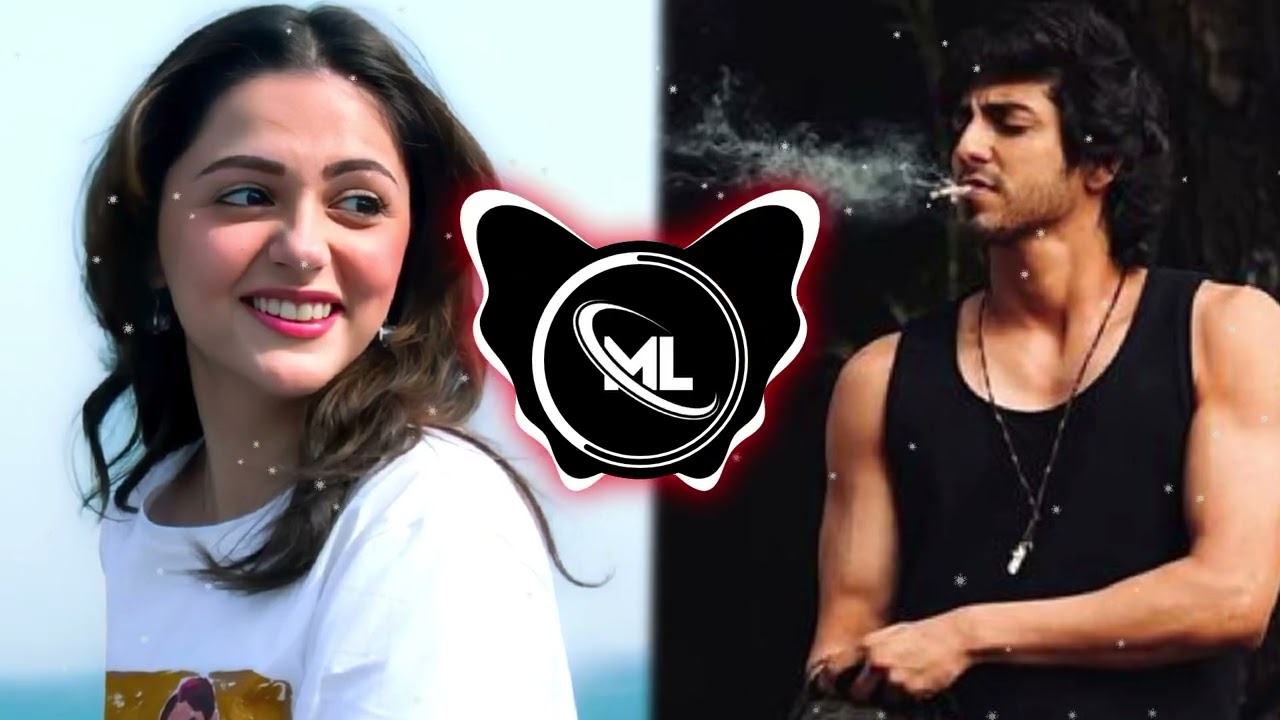  Sayrra Song Mashup full trending song