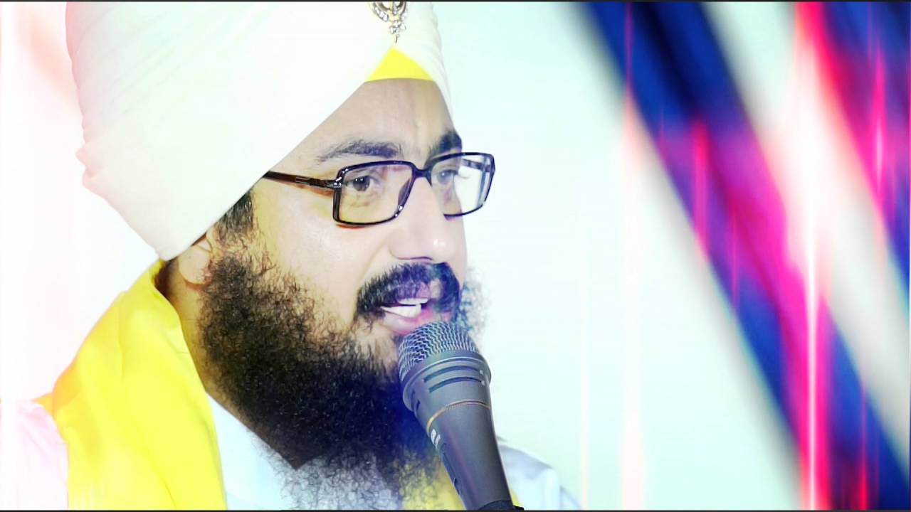PROMO:JANDPUR (MOHALI) | 23,24,25 JUNE 2016 | Dhadrianwale