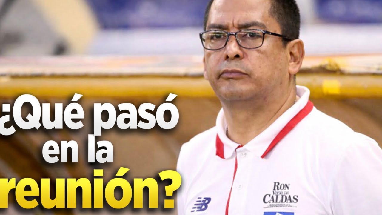 👀 OJOS EN FORTALEZA Y LA REUNIÓN FUAD-ANTONIO-BÁEZ-ARIAS🚨✅