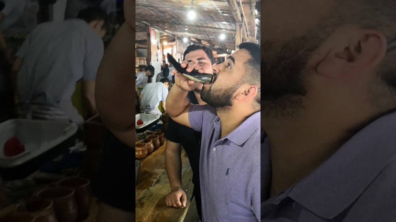 Cantaritos el güero de amatitan los mejores