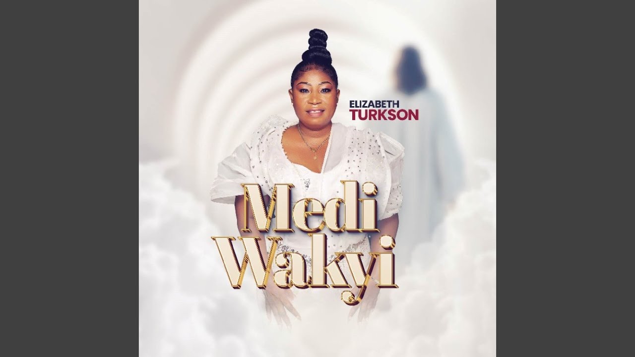 Medi Wakyi