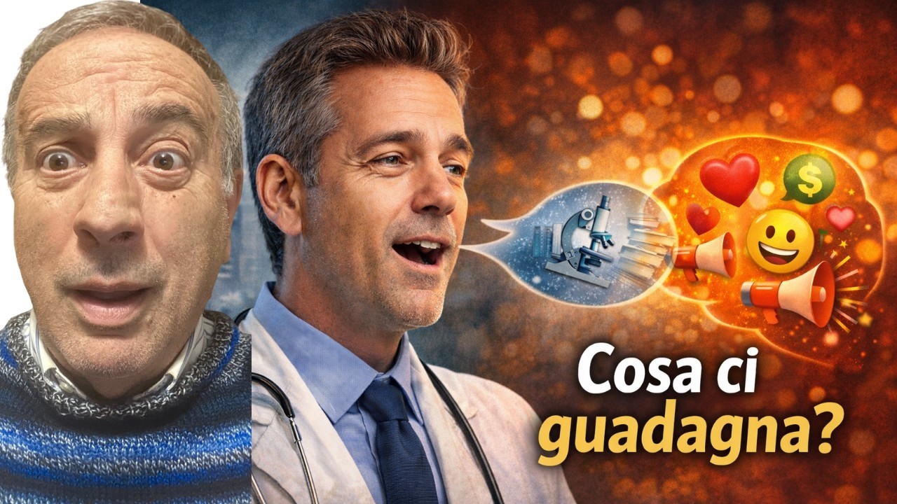 Cosa ci guadagna?  • #filosofiautile• #filosofiapratica• #pensierocritico