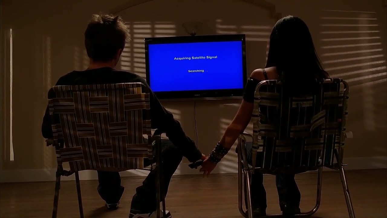 702 - can we get it together ❤ {sped up & reverb}