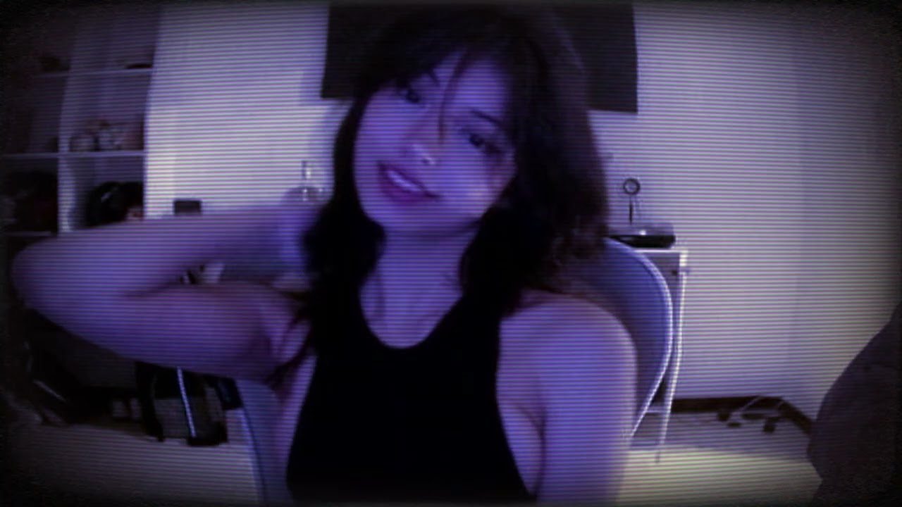 maybe in another life