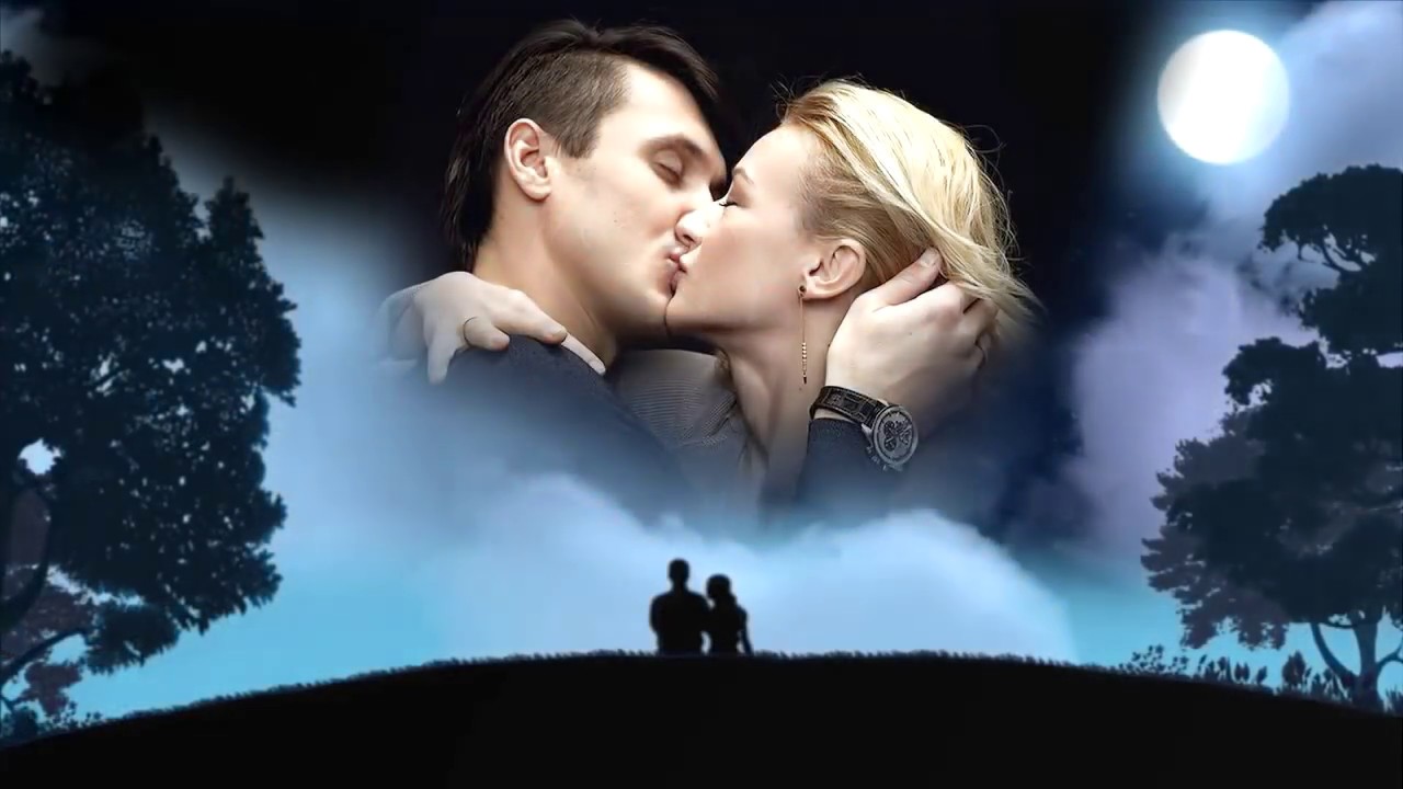 Volosozhar & Trankov/Fan Art