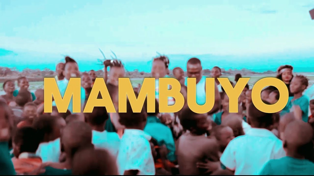 Mambuyo_(Jack Nhúsec,Mário conde,DJ Maninho,Queen Egness,Bechane,DJ Amândio,Dona Tucha,Humilde)