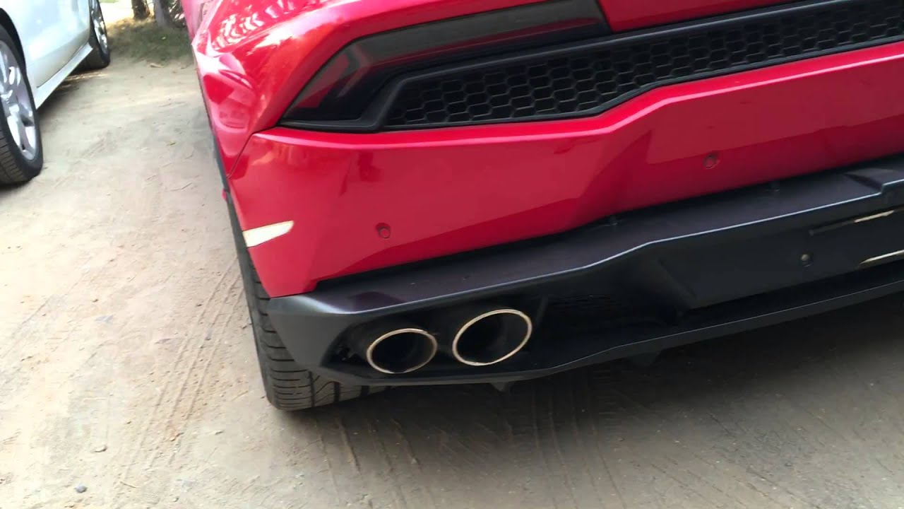 HOT CARS & BIKES IN HYDERABAD 2016