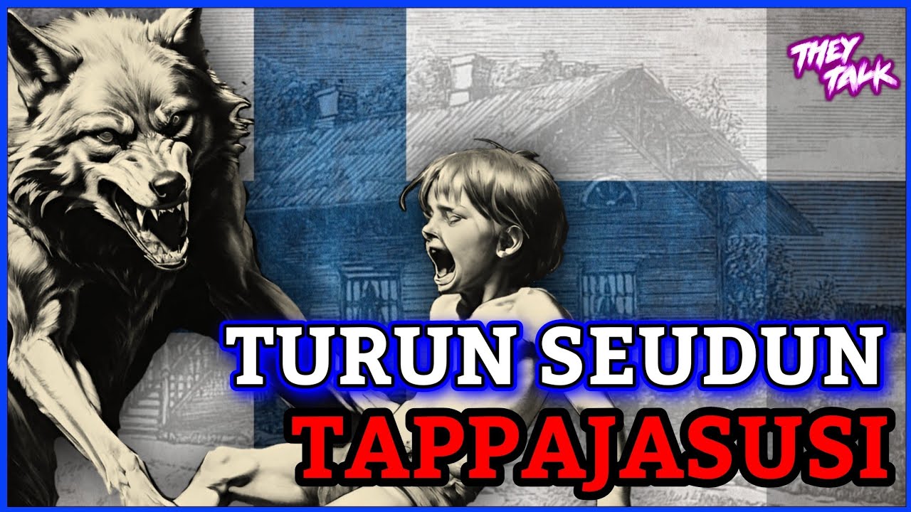 Suomen susisurmat (1880-luku)