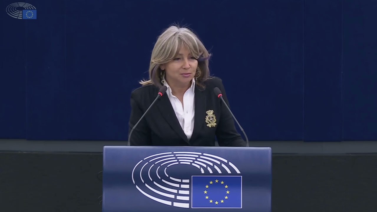 Preporuka Vijeću o prioritetima EU-a za 70. sjednicu Komisije UN-a o statusu žena (12.2.2026.)