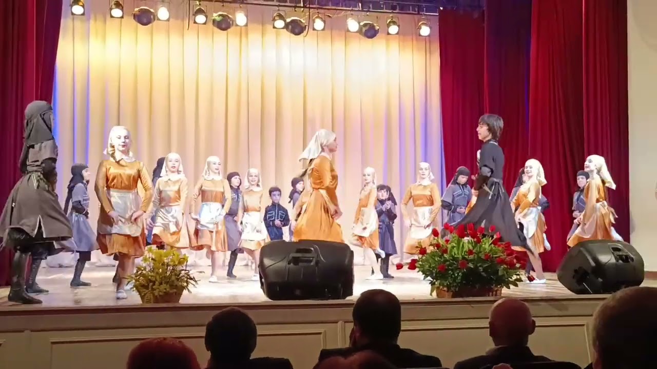 6 марта 2026 г.
