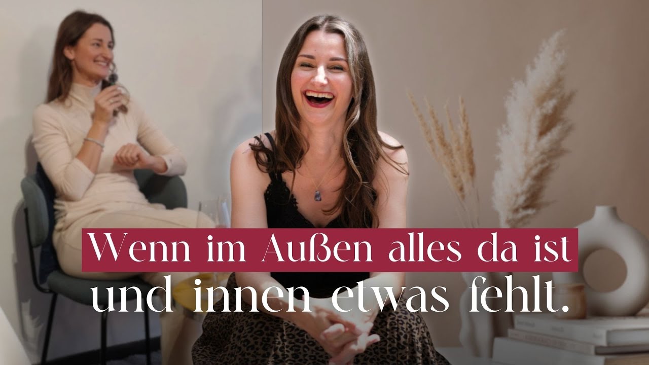 Feminine Power leben – mein Weg, meine Beziehung, meine Transformation