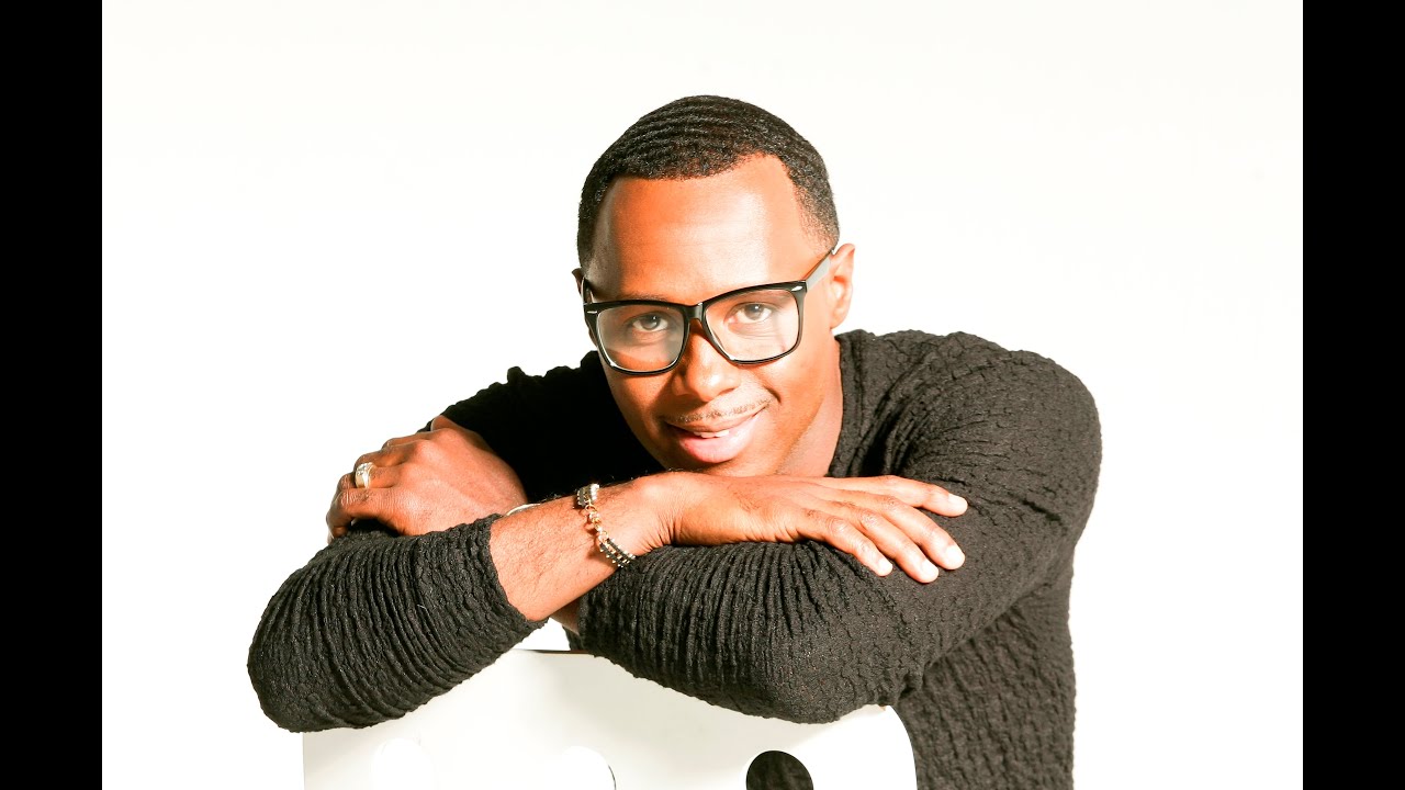 DESPERATE PEOPLE MICAH STAMPLEY  By EydelyWorshipLivingGodChannel