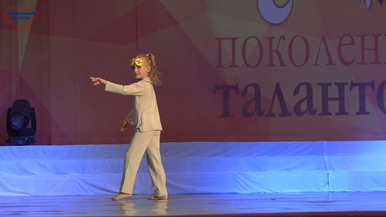 КАРОЛИНА В СТРАНЕ КОШМАРОВ. Баландина Каролина. ХК 