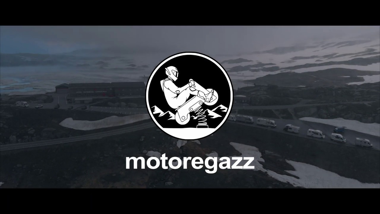 Grimselpass uphill with the MV Agusta F3