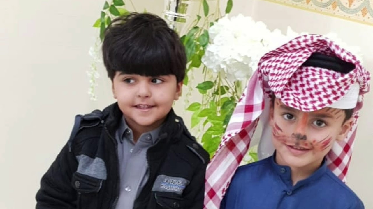 روضة براعم الضبيعة