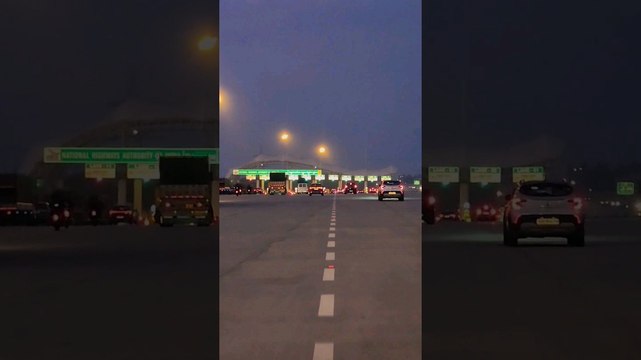 bangalore mysore expressway | mysore expressway | mysore bangalore expressway #shorts #bangalore