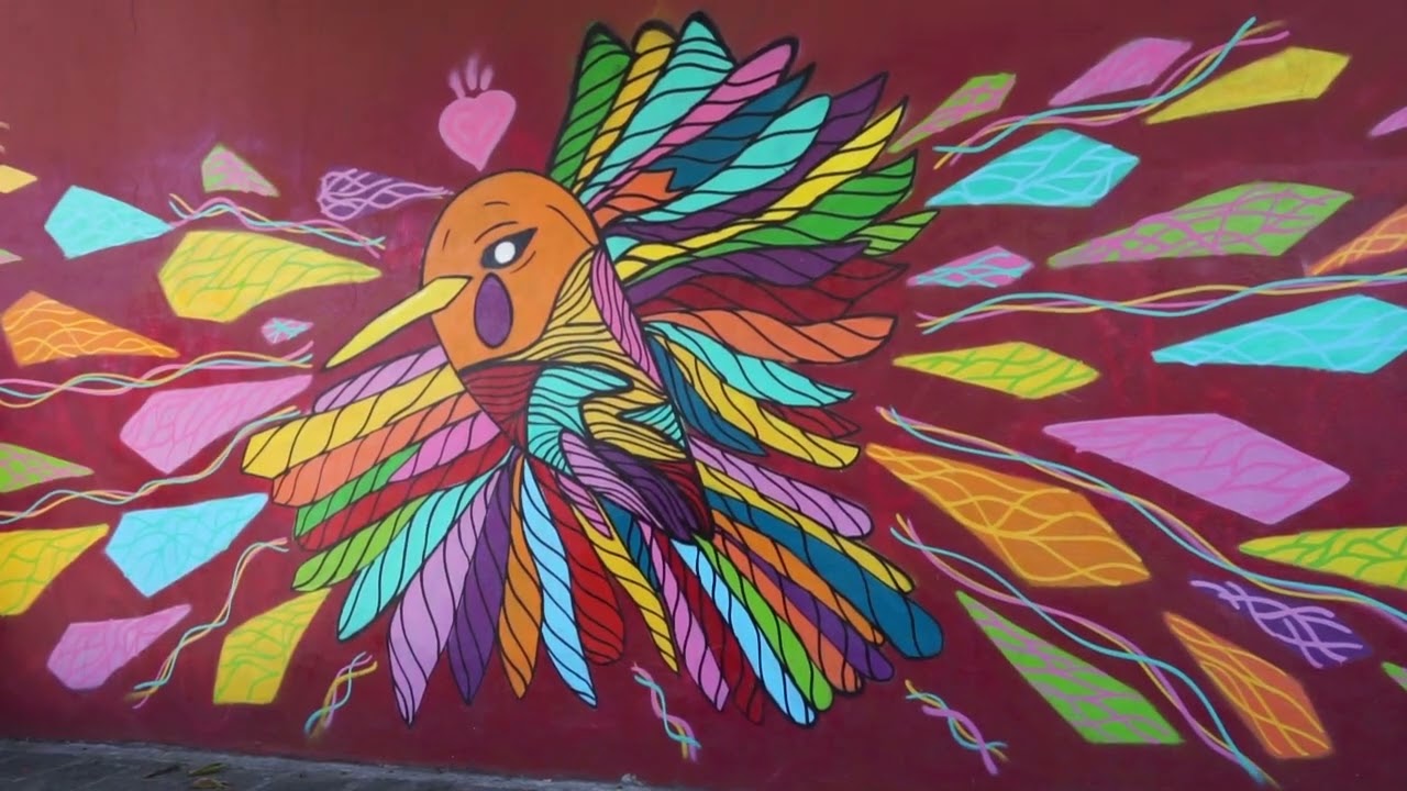 Puebla