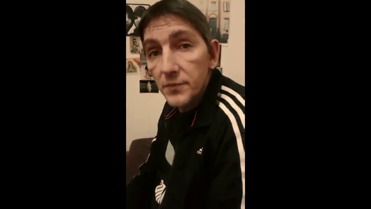 Prison en France ! Un #détenu s'improvise #journaliste et questionne des détenus !