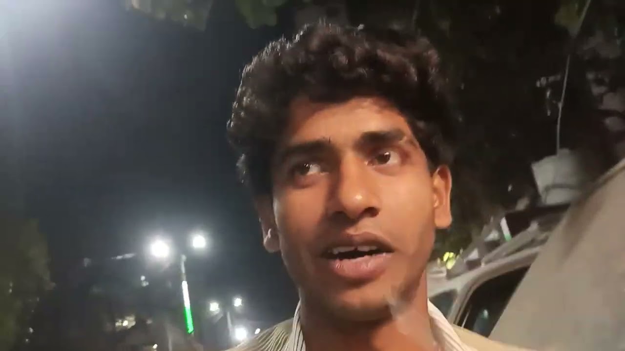 Chai ke ye kya ho ga 