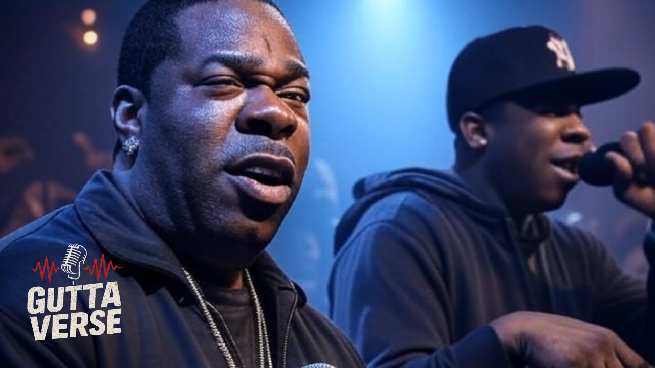 Club Heat Drip | Ludacris, Busta Rhymes, Petey Pablo
