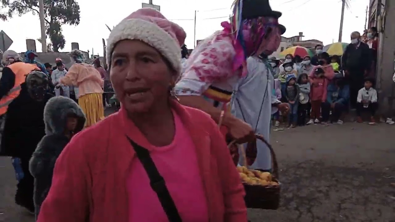 fiestas del pisque la vecindad del chavo