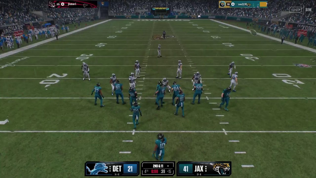 Jlamar