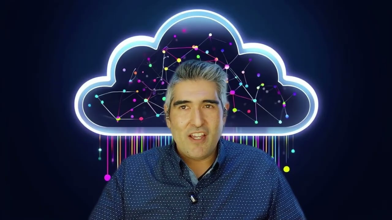 AI Agents: The Future of Enterprise Work