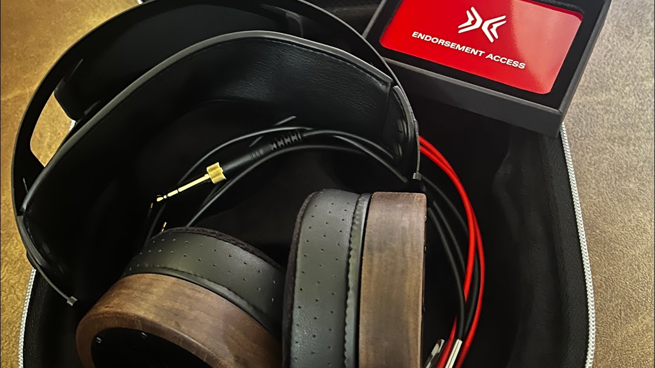 OLLO AUDIO X1 - A Review Essay