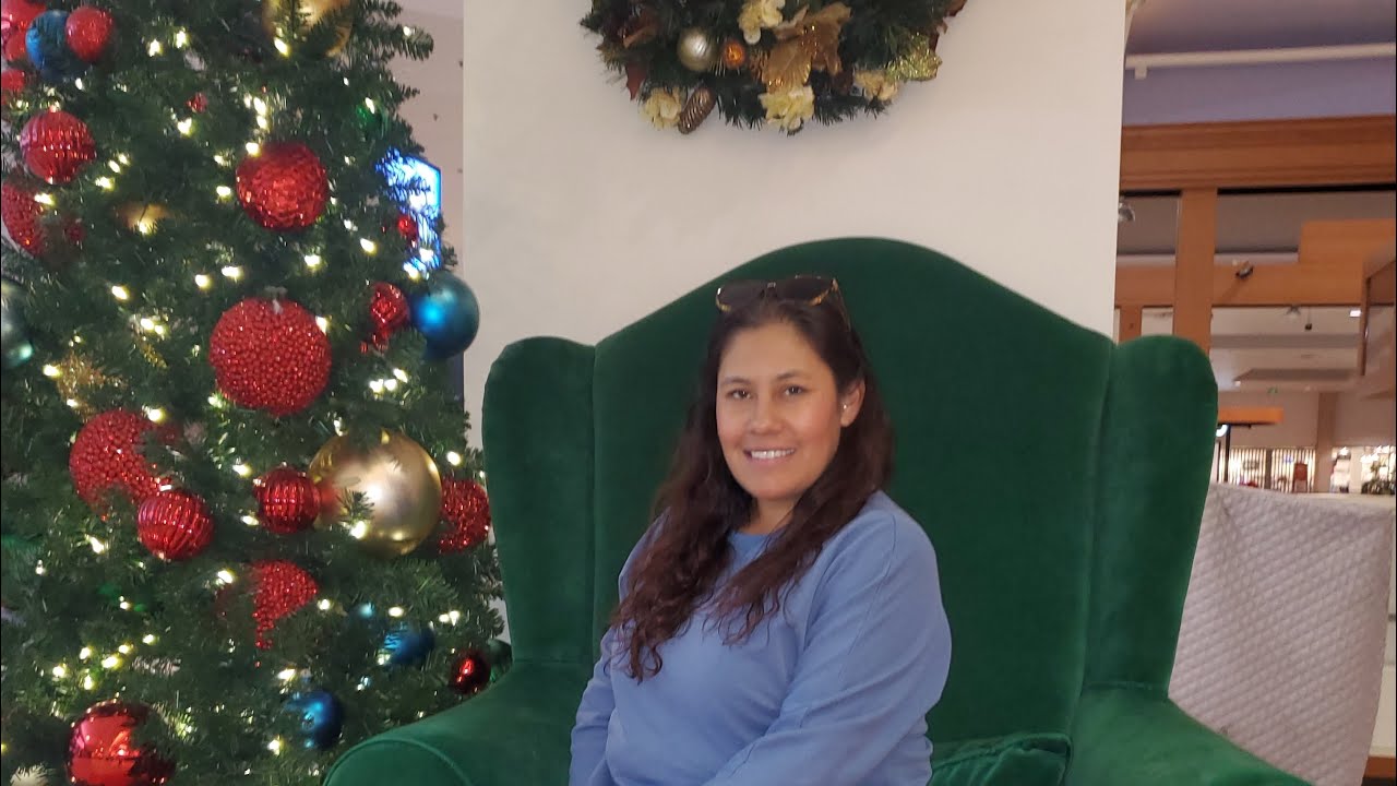 Todo lo que la gente tiró después de Navidad 😱🎄 | Día de Búsquedas