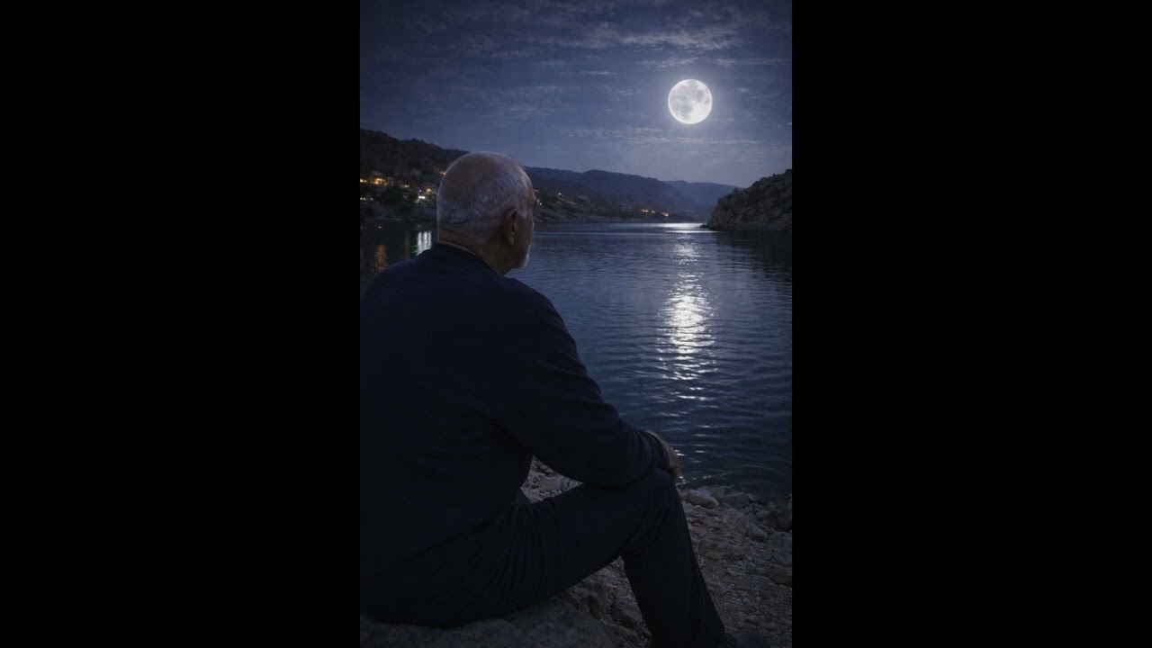 HİÇLİK Söz - Müzik: Halil Sözmen (Ai)