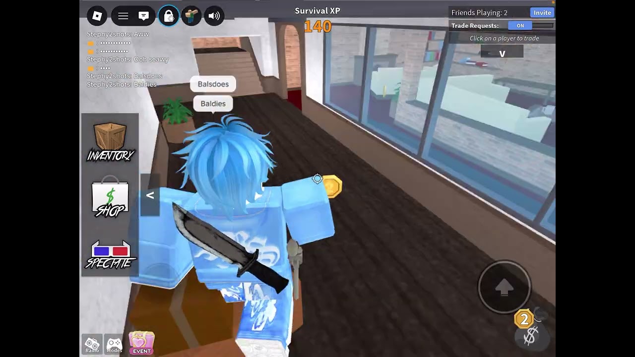 I was not conectrating
