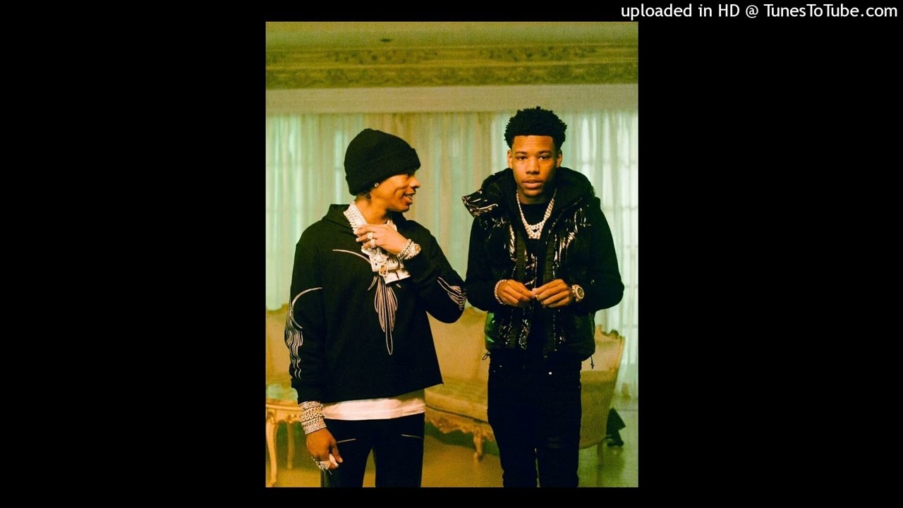 Nardo Wick Type Beat 