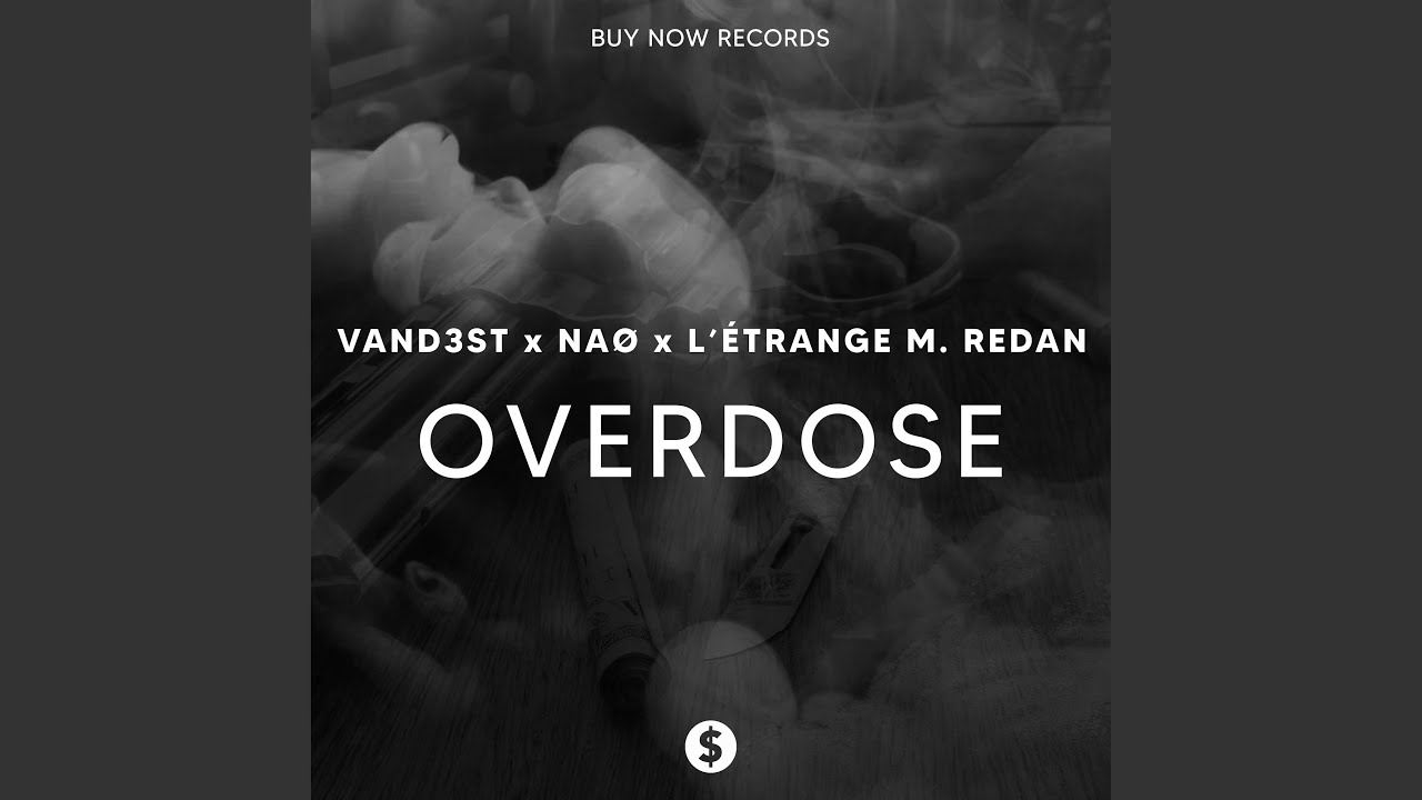 Overdose