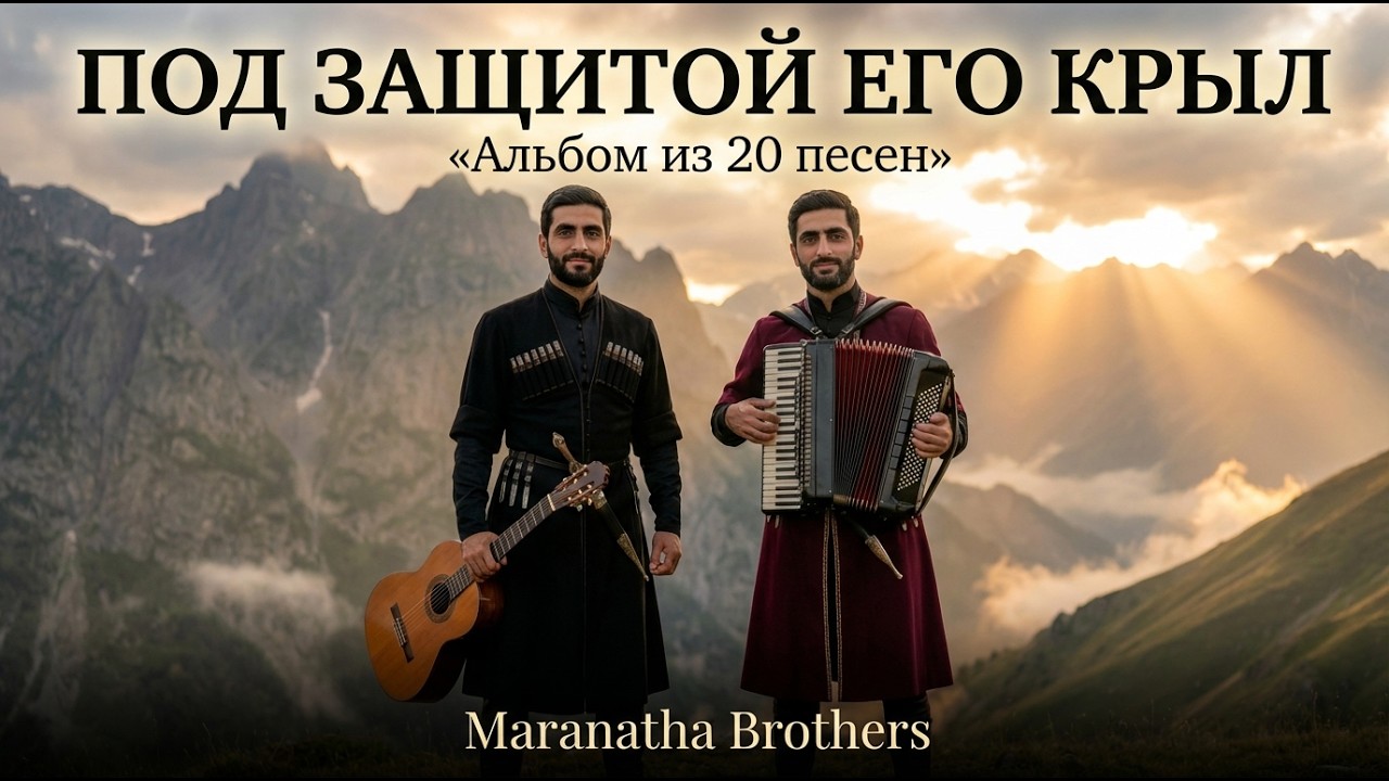 Альбом 