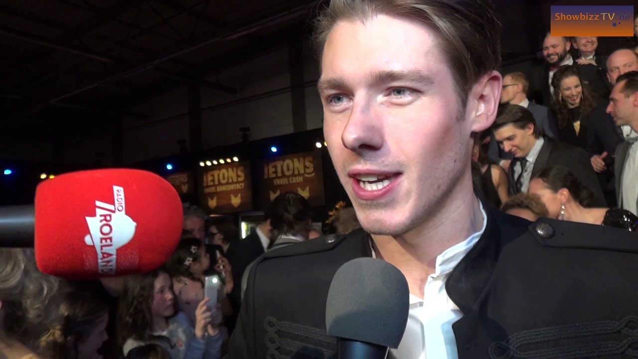 Cast van The Little Mermaid krijgt warm welkom op premièrefeest