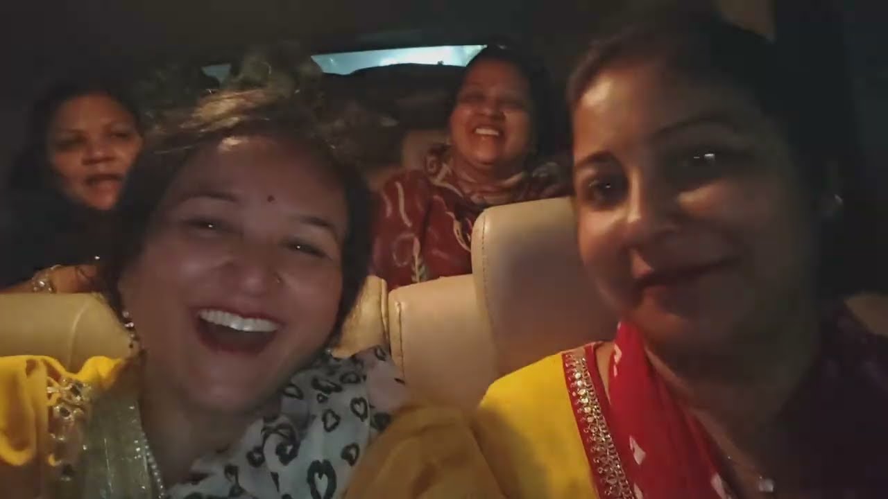 Travel  k rang 🙂😘